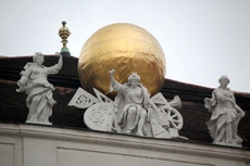 Nationalbibliothek_05.JPG